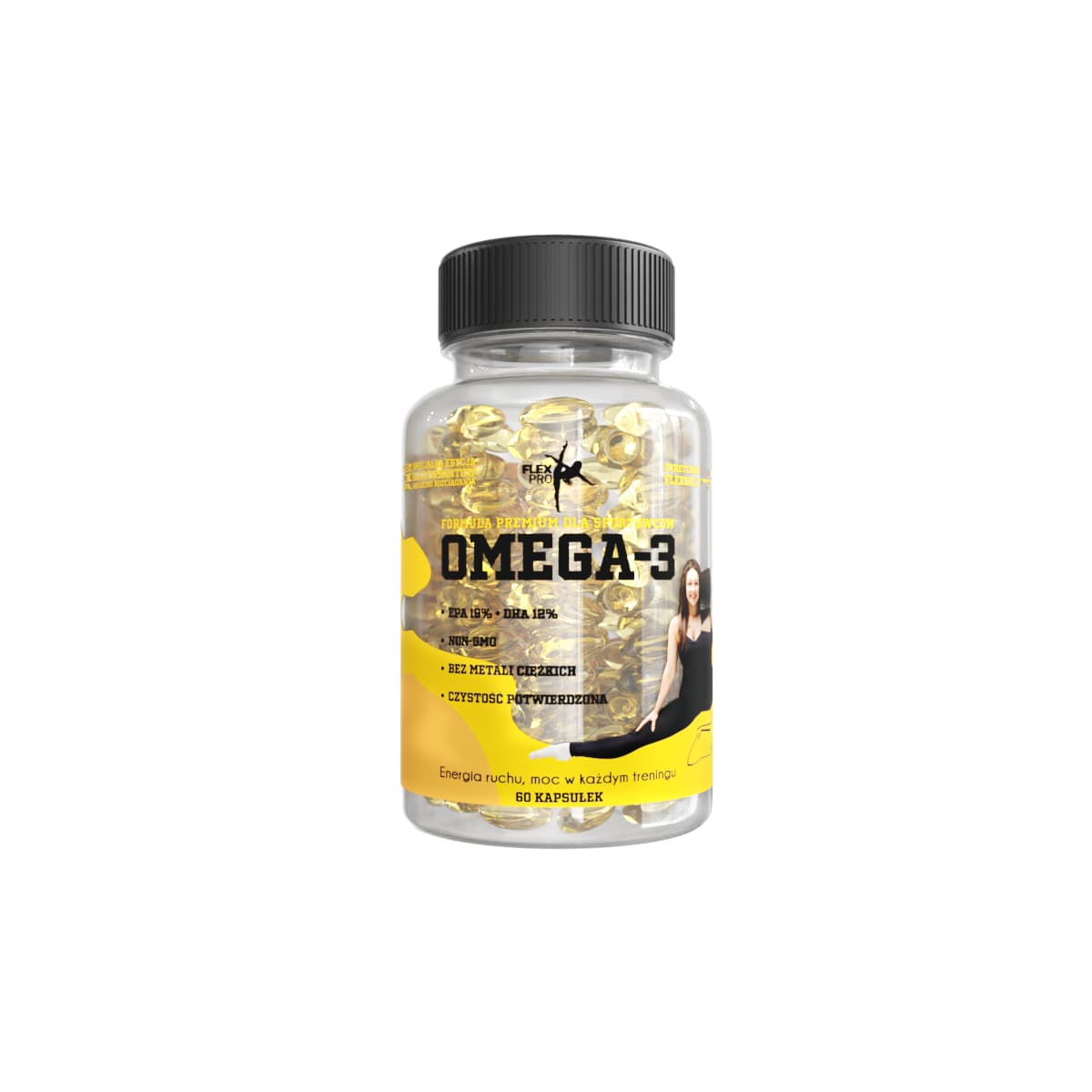 Omega 3